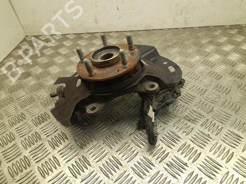 Other KIA XCEED (CD) 1.5 T-GDI | BP37562918O1 - Image 2