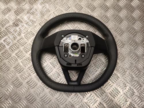 Ratt TESLA MODEL 3 (5YJ3) EV | BP39083839C49  - Image 6