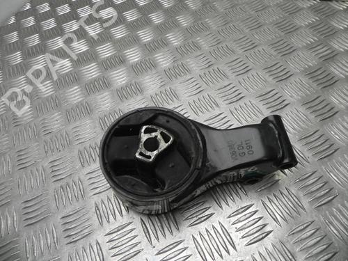 Apoio do motor Apoio do motor 37580246 37580246