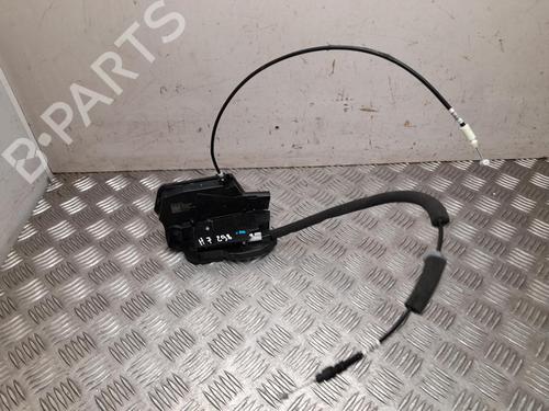 Used Electronic module Electronic module 37571193 37571193