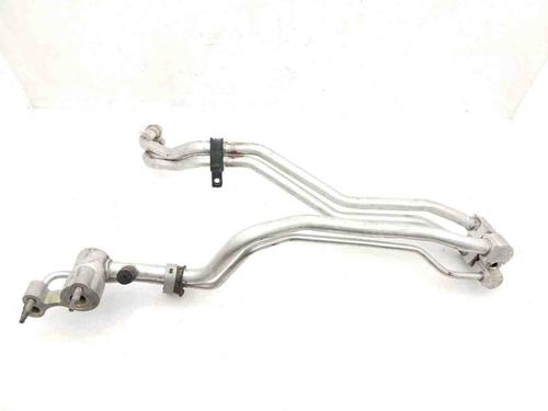 Used AC pipe CHEVROLET CORVETTE (C7) 6.2 (466 hp) 28947441
