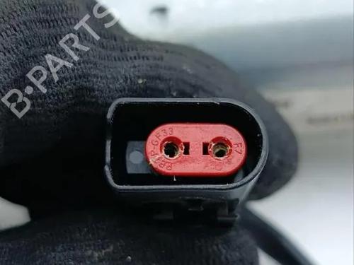 Electronic module MASERATI QUATTROPORTE V 4.7 S | BP33206846M83  - Image 8