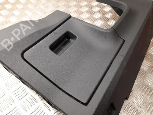 Cup/Object holder AUDI E-TRON (GEN) 55 quattro | BP37557004I37 - Image 2