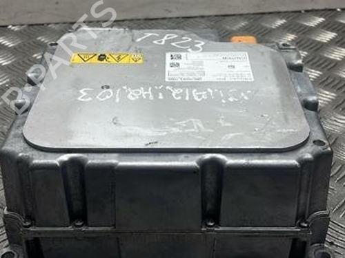 Used Inverter/Converter MERCEDES-BENZ EQE (V295) EQE 350 (295.125) (292 hp) 28924304