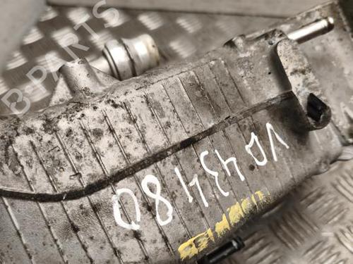 Intake manifold VW PASSAT B8 Variant (3G5, CB5) 2.0 TDI | BP38429630M70 - Image 5