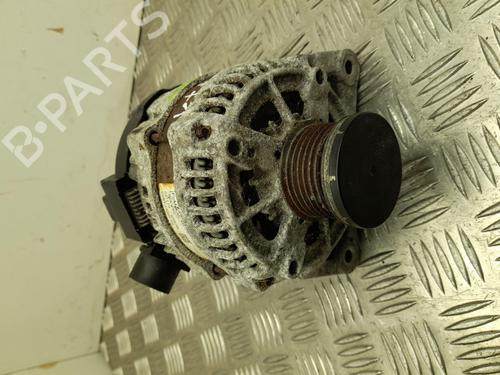 Generator FORD FIESTA VI (CB1, CCN) 1.0 EcoBoost (100 hp) 28925540