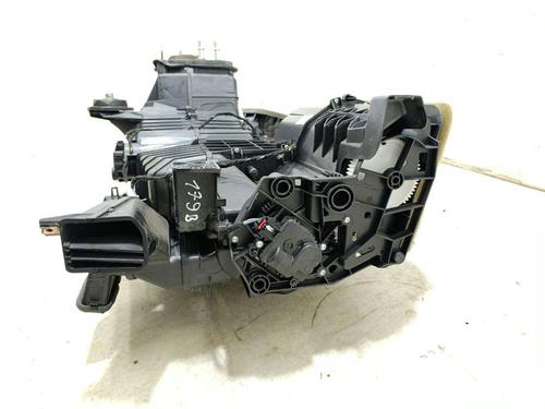 Air filter box FORD USA EXPEDITION (U553) 3.5 Ti-VCT EcoBoost | BP38996932M87 - Image 4