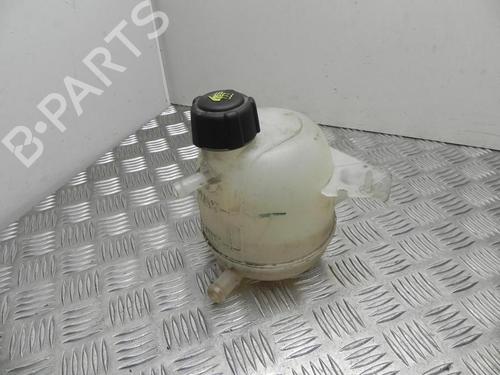 Used Expansion tank Expansion tank 37579685 37579685