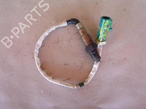 Electronic sensor FORD FOCUS III 1.6 Ti | BP37562174M84 - Image 2