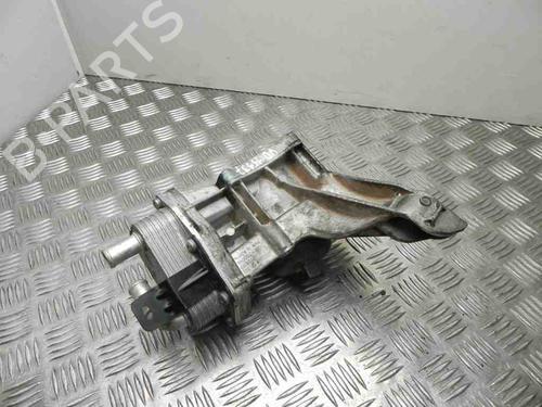 Used Support Support JAGUAR XF SPORTBRAKE (X250) 2.2 D (200 hp) 28917374 28917374