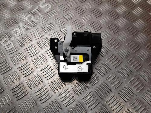 Tailgate lock KIA XCEED (CD) 1.5 T-GDI | BP28948443C101 - Image 1