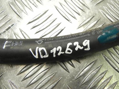 Pipe RENAULT ZOE (BFM_) ZOE | BP37577584M125 - Image 2