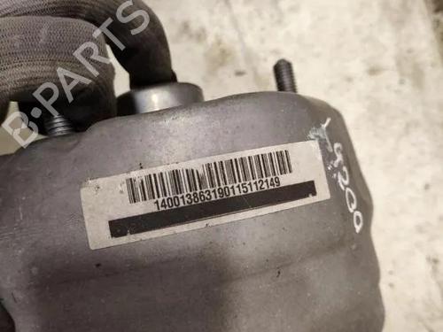Right front shock absorber PORSCHE PANAMERA (970) 3.0 S E-Hybrid | BP28910557M17  - Image 6