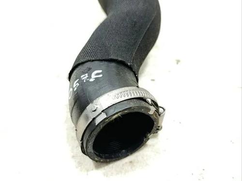 Pipe BENTLEY BENTAYGA (4V1) 6.0 | BP33847870M125 - Image 5