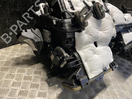 Air vent KIA SPORTAGE IV (QL, QLE) 1.7 CRDi | BP28925174I21 