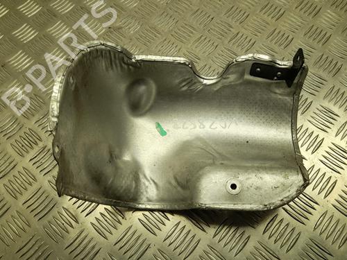 Other AUDI Q7 (4MB, 4MG, 4MQ) 3.0 TDI e-tron quattro | BP28946788O1