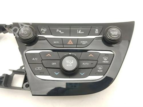 Electronic sensor CHRYSLER PACIFICA (RU) 3.6 Hybrid | BP28923099M84 - Image 7