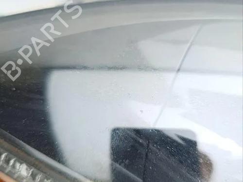 Right headlight JAGUAR F-TYPE Coupe (X152) 5.0 SCV8 R AWD | BP28925275C29  - Image 11