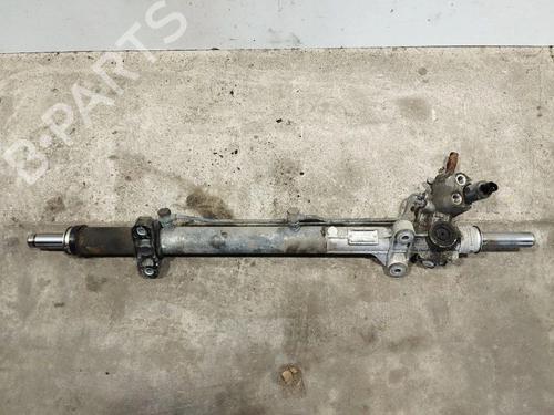 Caixa de direcção MASERATI GRAN TURISMO I 4.7 (460 hp) 28923014