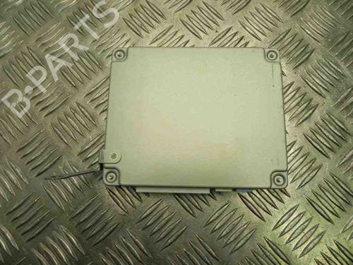 Electronic module TOYOTA PRIUS (_W3_) 1.8 Hybrid (ZVW3_) | BP28915527M83 - Image 2
