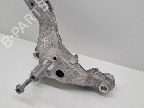 Left front suspension arm PORSCHE 911 (991) 3.8 Carrera 4S / 4 GTS | BP29614643M12 