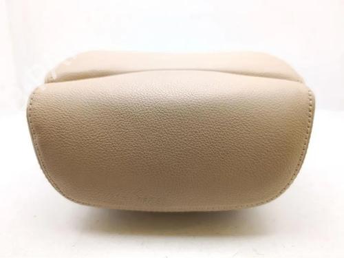 Headrest AUDI A8 D4 (4H2, 4H8, 4HC, 4HL) 4.2 FSI quattro | BP28946822I31  - Image 6