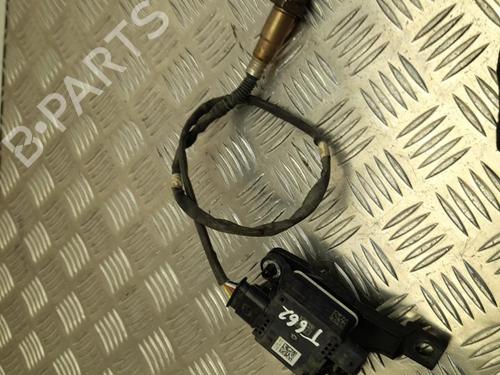 Elektronisk sensor Elektronisk sensor 39114950 39114950
