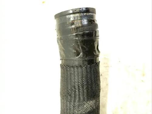 Pipe MASERATI GHIBLI III (M157) 3.0 S | BP33938327M125  - Image 6