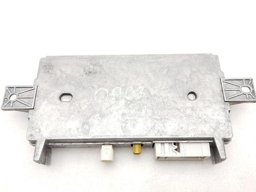 Electronic module MERCEDES-BENZ EQB (X243) EQB 300 4-matic (243.608, 243.609) | BP28943930M83 