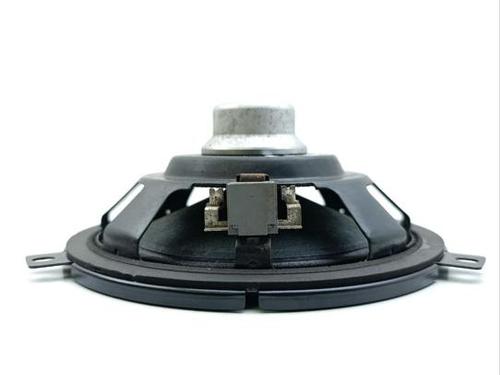Speaker MASERATI LEVANTE SUV (M161) 3.0 Q4 | BP38997948E2 - Image 3