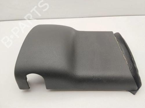 Other ASTON MARTIN VANTAGE Vantage 4.7 V8 | BP28931268O1 - Image 3