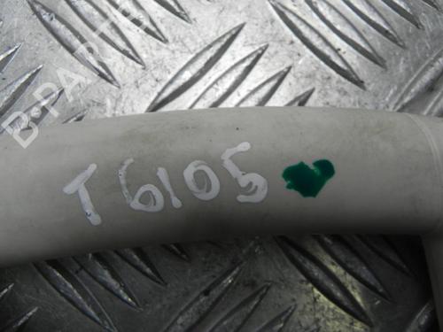 Interior roof handle VW PASSAT B8 Variant (3G5, CB5) 1.4 GTE Hybrid | BP37580664I35 - Image 4