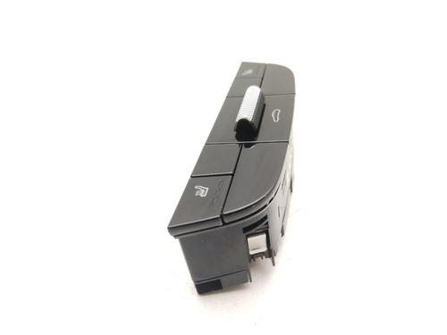 Switch PORSCHE PANAMERA (971) 3.0 4 (97ABA1, 97BBA1) | BP38995221I30 - Image 3