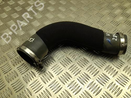 Used Pipe AUDI Q7 (4MB, 4MG, 4MQ) 3.0 TDI e-tron quattro (374 hp) 28920568