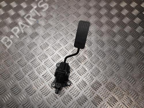 Used Pedal Pedal 37549886 37549886