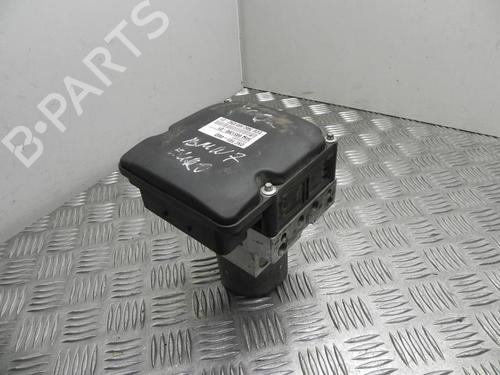 Used ABS pump ABS pump 37579610 37579610