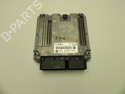 Used Engine control unit (ECU) Engine control unit (ECU) 37576064 37576064
