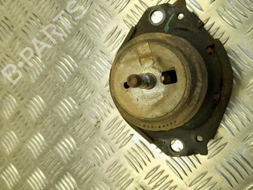 Engine mount JEEP GRAND CHEROKEE IV (WK, WK2) 3.0 CRD V6 4x4 | BP37547772M89 - Image 2