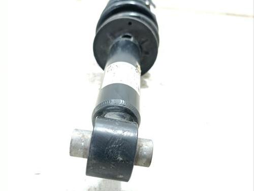 Højre bagtil støddæmper BMW iX (I20) xDrive 50 | BP38999718M19 - Image 5