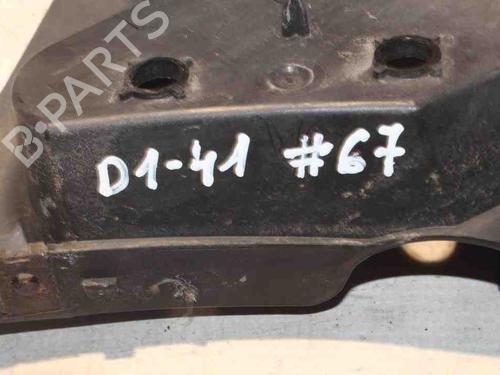 Front bumper bracket VOLVO XC70 II (136) D5 AWD | BP30155504C158