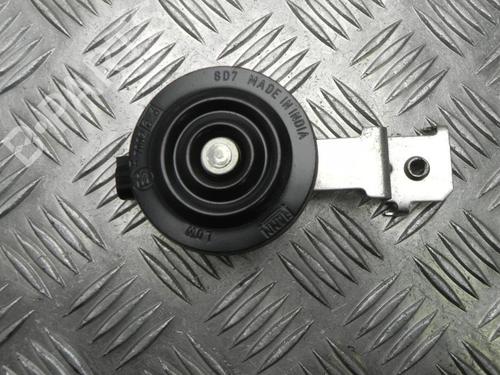 Module électronique FORD USA MUSTANG Coupe 4.6 V8 (305 hp) 28939679