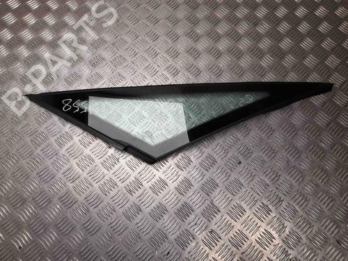 Used Other Other VW ID.3 (E11, E12) Pro (145 hp) 28914705 28914705