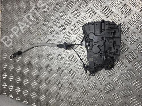 Used Electronic module Electronic module VW PASSAT B9 Variant (CJ5) 2.0 TDI (150 hp) 39894603 39894603