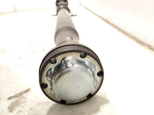 Driveshaft MASERATI QUATTROPORTE VI 3.0 S Q4 | BP38994857M37 - Image 3