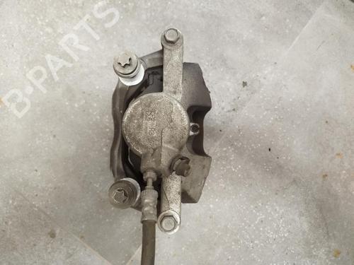 Right front brake caliper BMW 1 (F70) 120 d Mild-Hybrid | BP40274597M104 - Image 4