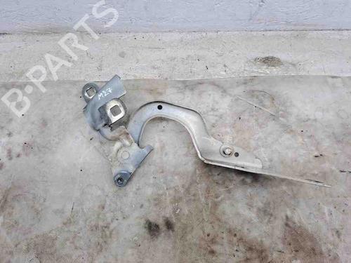 Used Hinge/Door check strap RENAULT CAPTUR I (J5_, H5_) 0.9 TCe 90 (90 hp) 28926775