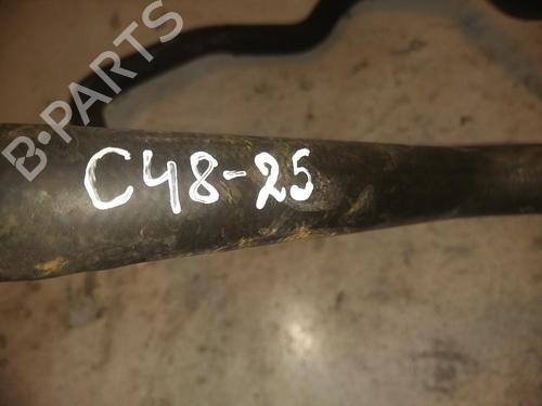 Pipe VOLVO V40 Hatchback (525) D2 | BP38963049M125 - Image 3