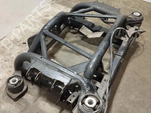 Subframe MASERATI GRAN TURISMO I 4.7 | BP28937663M9 - Image 9