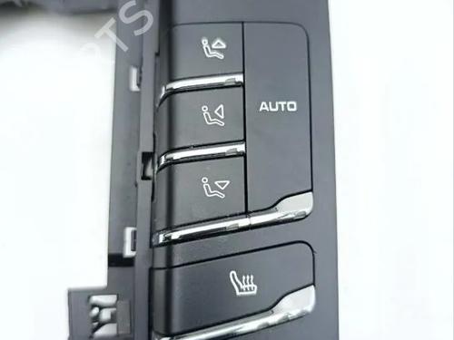 Electronic sensor PORSCHE MACAN (95B) 3.0 S | BP34189994M84  - Image 9