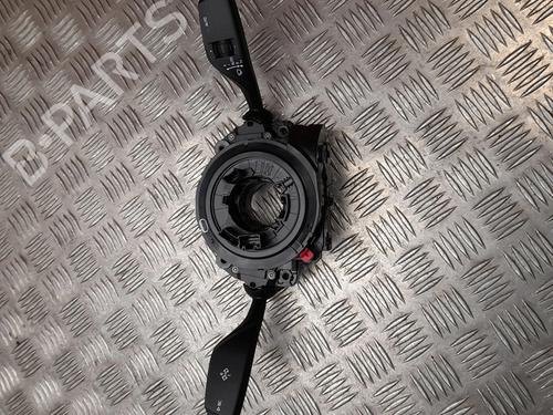 Used Steering column stalk Steering column stalk BMW 5 (G30, F90) 520 d (190 hp) 28936241 28936241